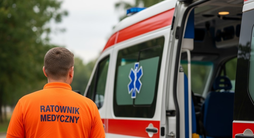 Śnieg na dachach: ryzyko katastrof budowlanych rośnie!