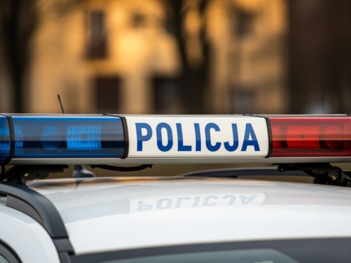 70-latka straciła 35 tysięcy złotych w oszustwie inwestycyjnym z fałszywymi obietnicami zysku