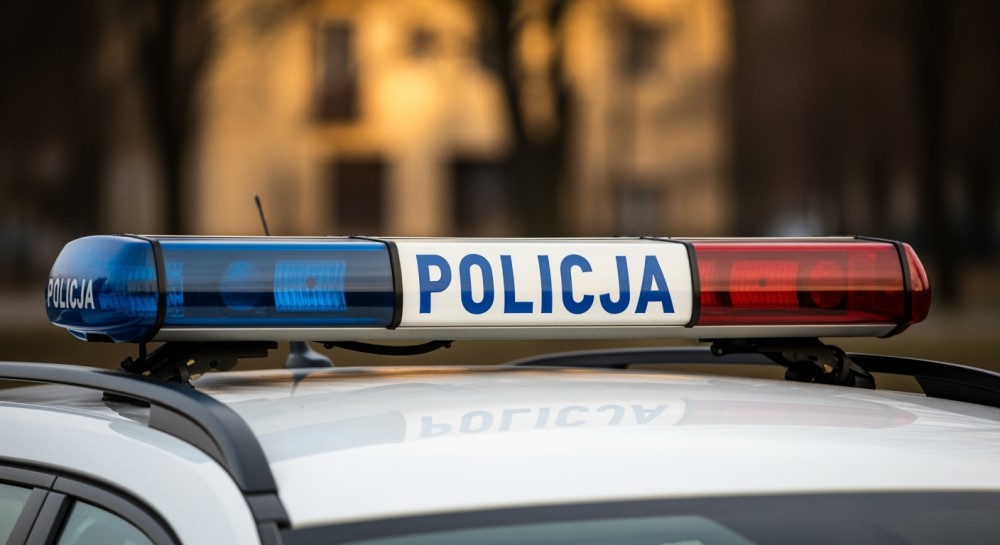 70-latka straciła 35 tysięcy złotych w oszustwie inwestycyjnym z fałszywymi obietnicami zysku