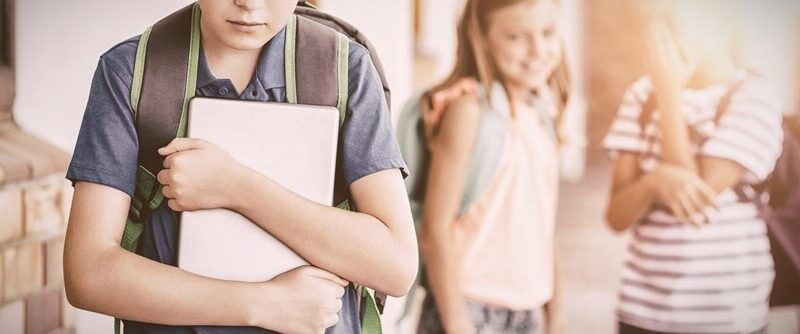 Wsparcie finansowe dla rolników: szkolenie o zagrodach edukacyjnych!