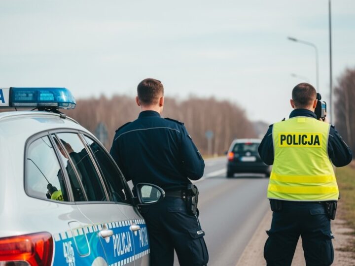 Bezpieczne Ferie 2026: Kluczowe wskazówki dla rodziców!