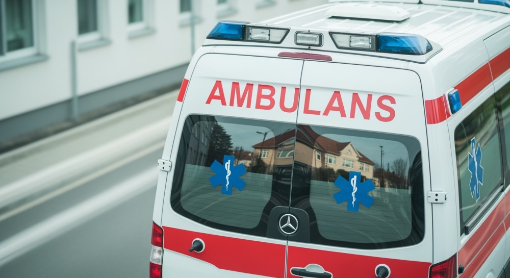 Ratownictwo lodowe w Puławach: ćwiczenia strażaków i WOPR dla bezpieczeństwa mieszkańców