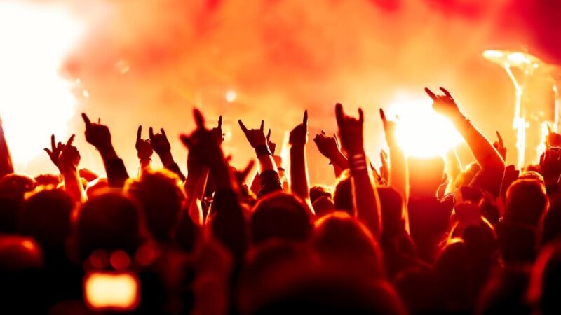 Festiwal Roślin w Puławach: odkryj unikalne gatunki i atrakcyjne oferty!