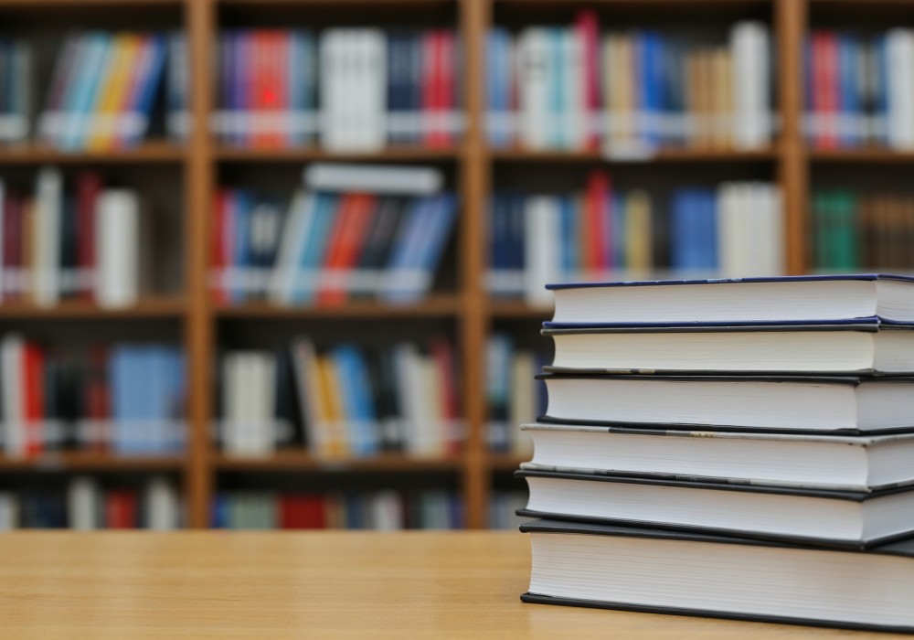 Inspirujące kobiety, które zmieniły świat – prelekcja Elżbiety Nawrockiej z okazji Dnia Kobiet