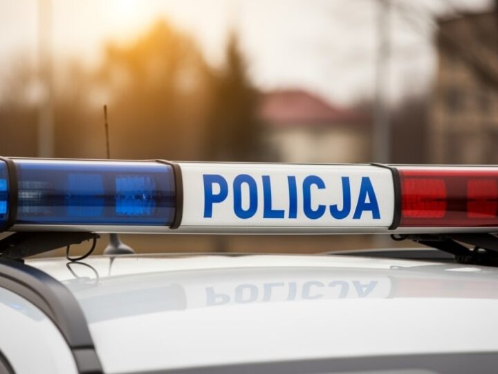 Nie bądź obojętny – pomóż osobom w kryzysie!