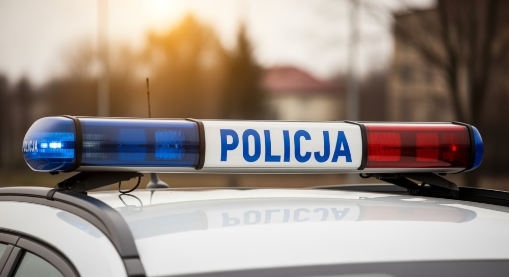 Nie bądź obojętny – pomóż osobom w kryzysie!