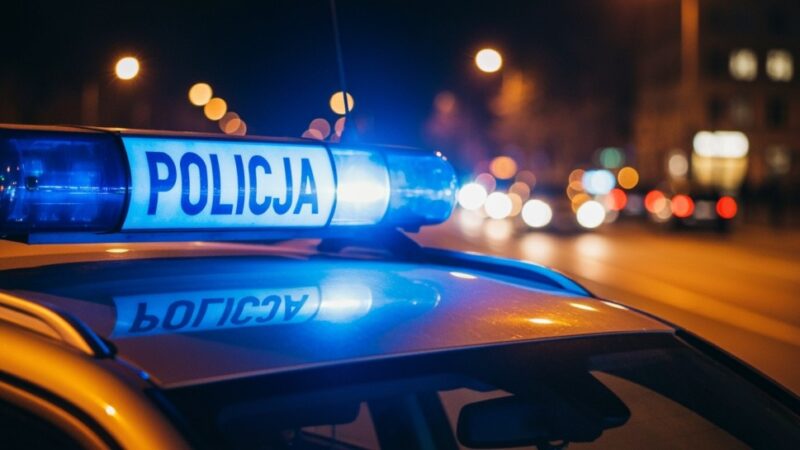 Nowe przepisy drogowe: co zmienia się dla kierowców?
