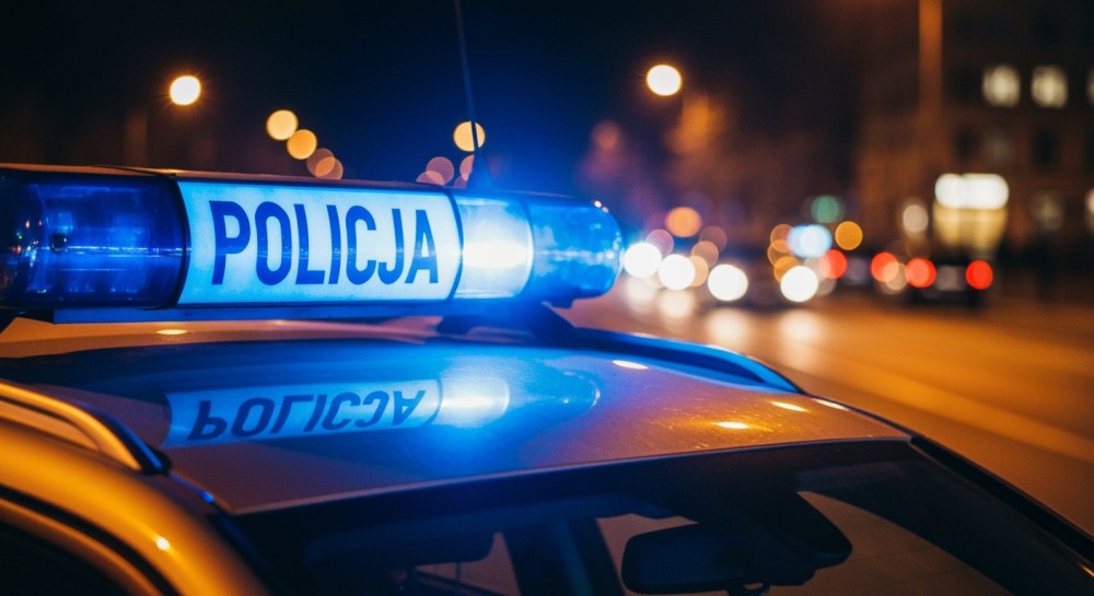 Nowe przepisy drogowe: co zmienia się dla kierowców?