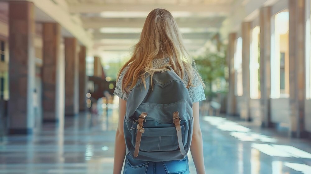 Odkryj świat czytania z metodą Glenna Domana w Puławach