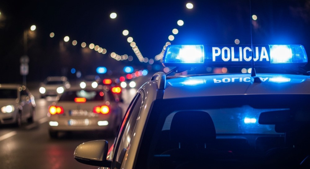 Prokuratura w Puławach szuka świadków incydentu z 11 stycznia