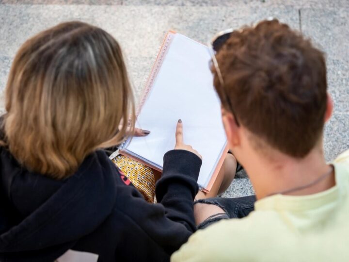 Targi Edukacji w Puławach: Znajdź idealną szkołę 20 marca 2026 r.