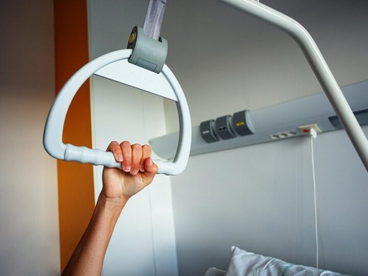 Nowoczesny angiograf w puławskim SPZOZ – przełom w diagnostyce i leczeniu serca