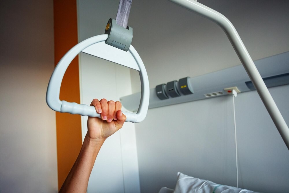 Nowoczesny angiograf w puławskim SPZOZ – przełom w diagnostyce i leczeniu serca