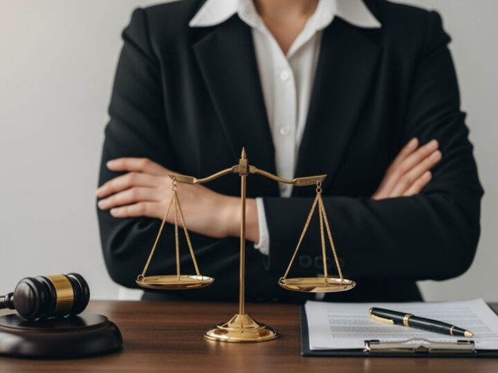 Wyrok nakazowy z Puław: Co przynosi nowa decyzja sądu?