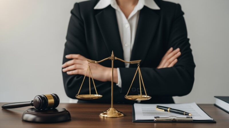 Wyrok nakazowy z Puław: Co przynosi nowa decyzja sądu?