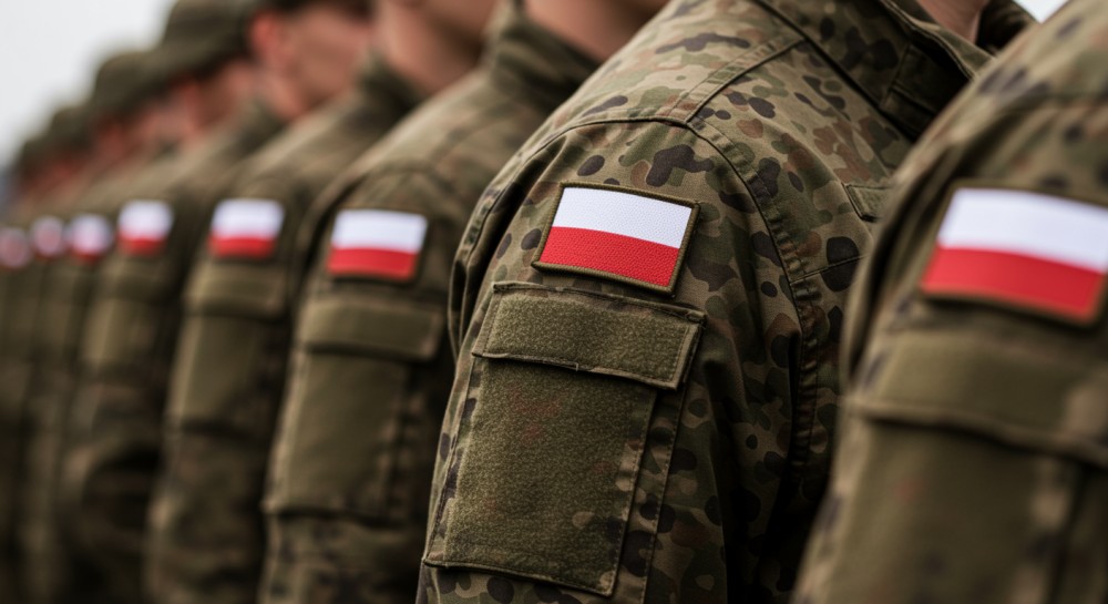 Narodowy Dzień Pamięci Żołnierzy Wyklętych – Oddajemy Hołd Bohaterom