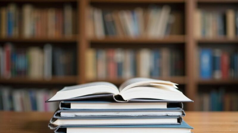 Zanurz się w „Kolei podziemnej” – dyskusja o walce o wolność i nadzieję