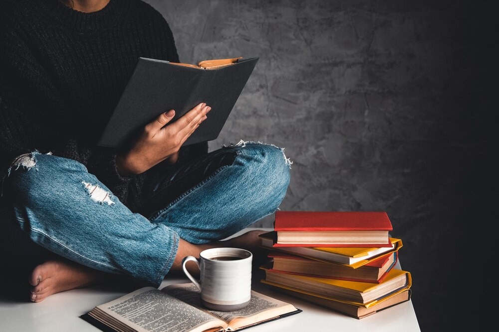 Edukacyjne zajęcia w Mediatece: zarejestruj swoją grupę już dziś!