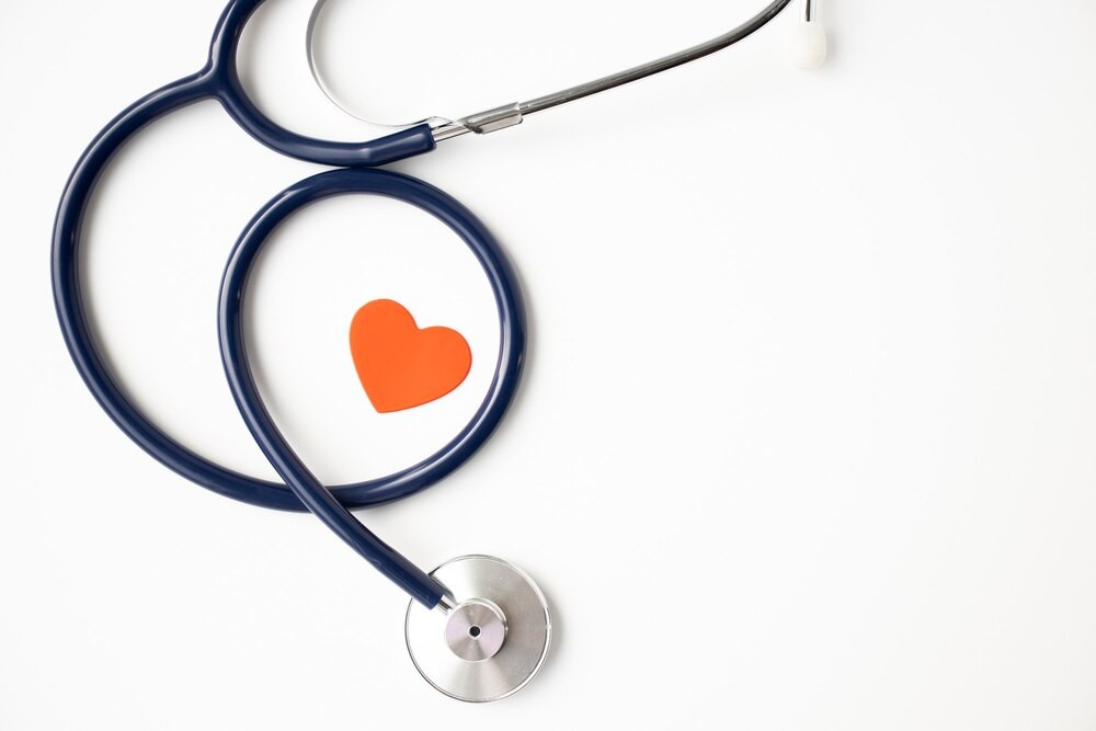 Krew ratuje życie – dołącz do krwiodawców w Puławach!