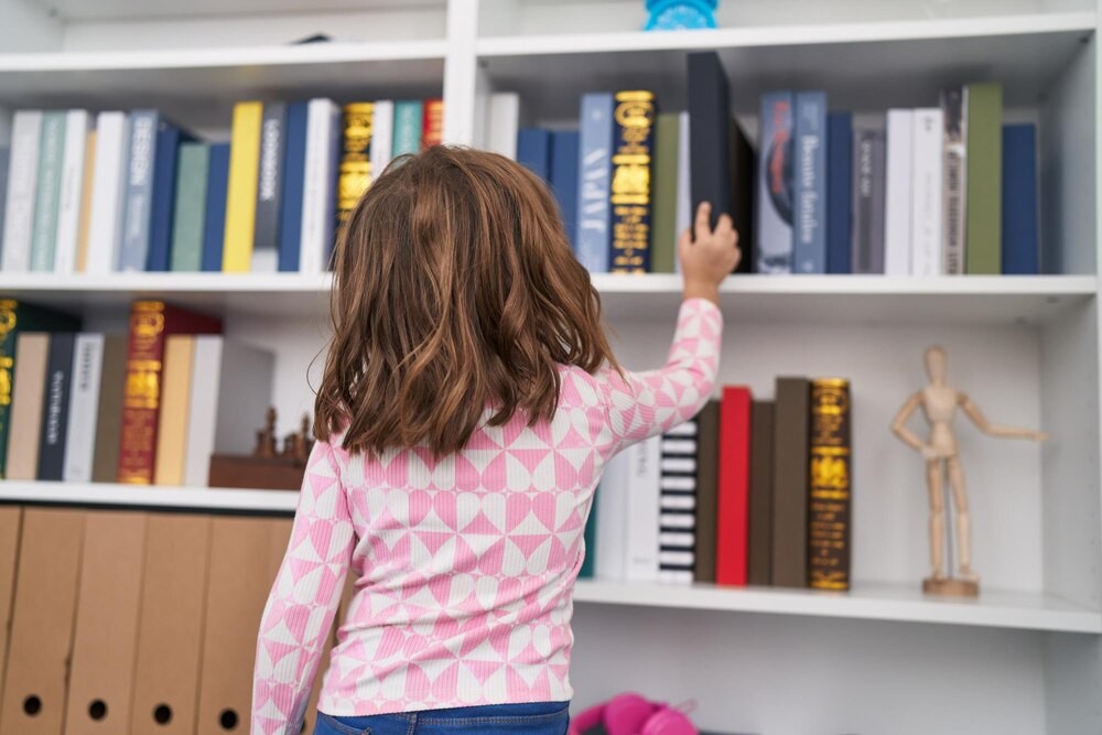 Edukacyjne innowacje w Puławach: Wdrożenie wspólnych standardów usług szkolnych