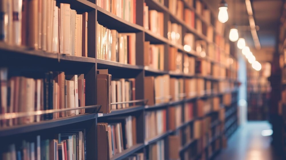 Literackie bohaterki, które inspirują do działania i pokazują siłę kobiet