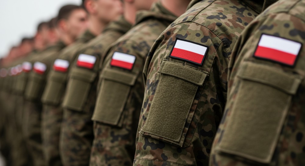 Kwalifikacja wojskowa 2026: Terminy i zasady dla mieszkańców Puław