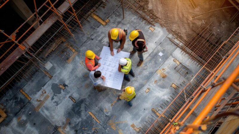 MODERNIZACJA EWINDEKCJI GRUNTÓW I BUDYNKÓW W PUŁAWACH – SPOTKANIE INFORMACYJNE DLA MIESZKAŃCÓW