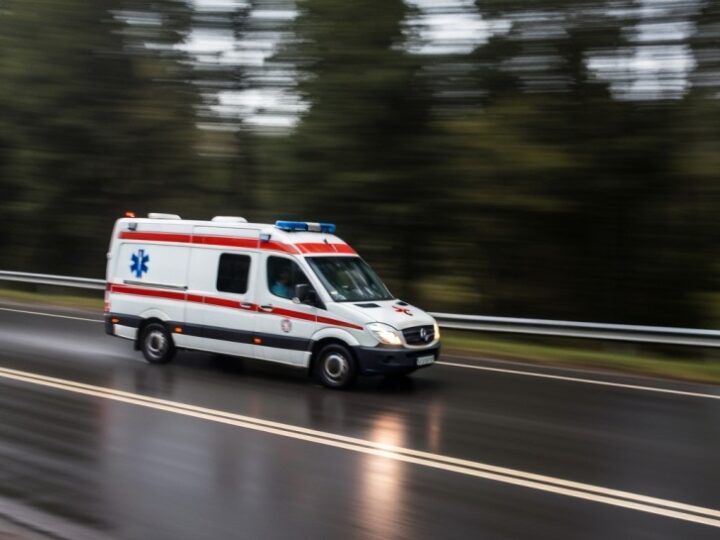 Turyści w Puławach natrafili na niebezpieczną bombę z czasów II Wojny Światowej