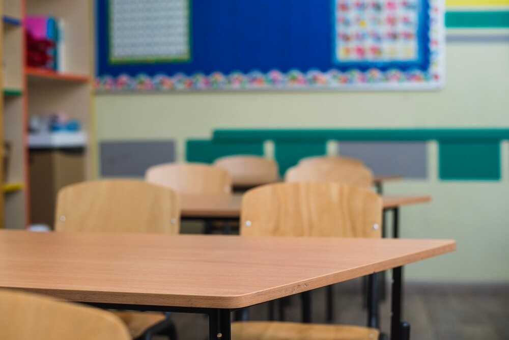 Nowa sala integracyjna dla dzieci w Puławskich Placówkach Opiekuńczo-Wychowawczych
