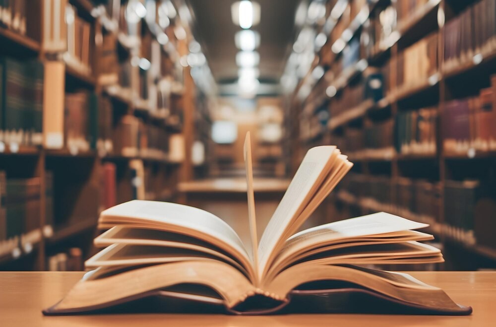 Słowiańskie legendy i wiosenne obrzędy w Puławskiej bibliotece