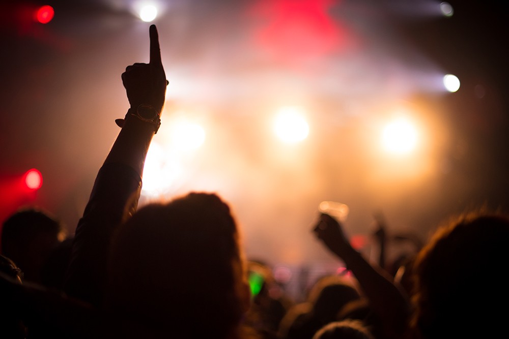 Powrót do Tradycji: Festiwal Pszczelarski w Kochanowie