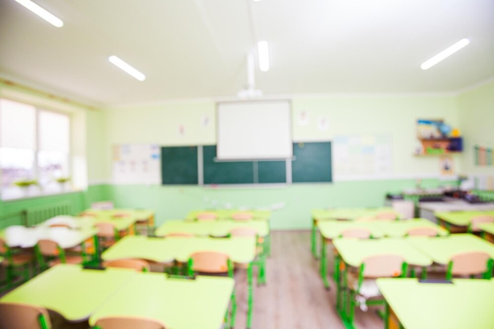 Książkowa magia w Przedszkolu Miejskim nr 3 z okazji Dnia Książki