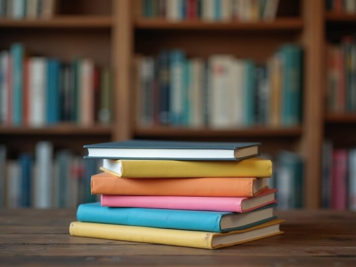 Wyrusz w detektywistyczną przygodę z Muminkami w bibliotece!