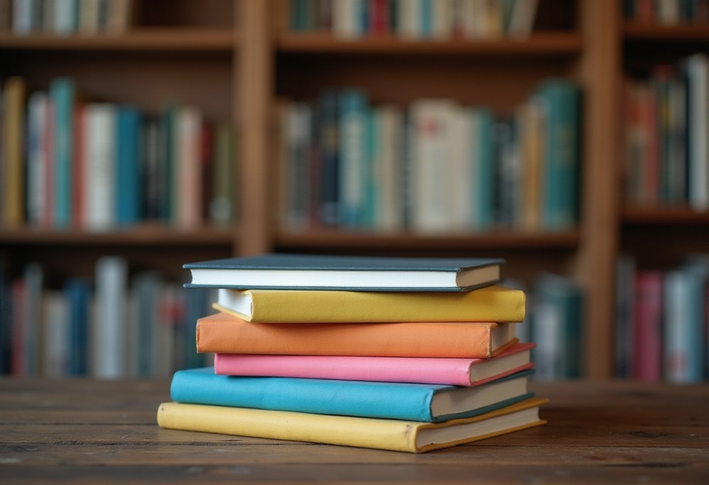 Wyrusz w detektywistyczną przygodę z Muminkami w bibliotece!