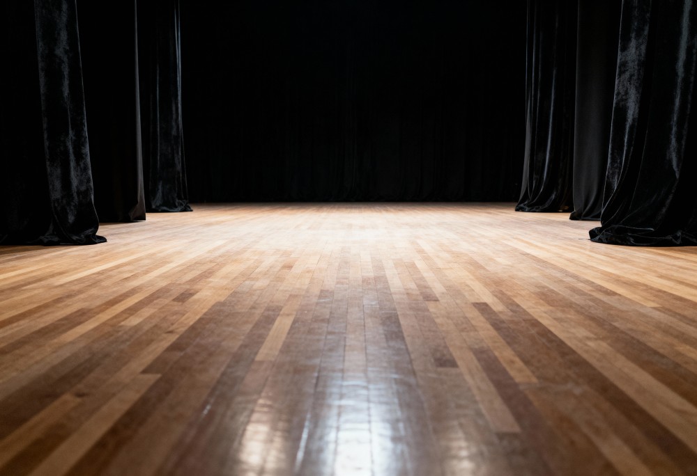 Odkryj swoje talenty na bezpłatnych warsztatach teatralno-wokalnych „Sobótka – tradycja, która łączy”!