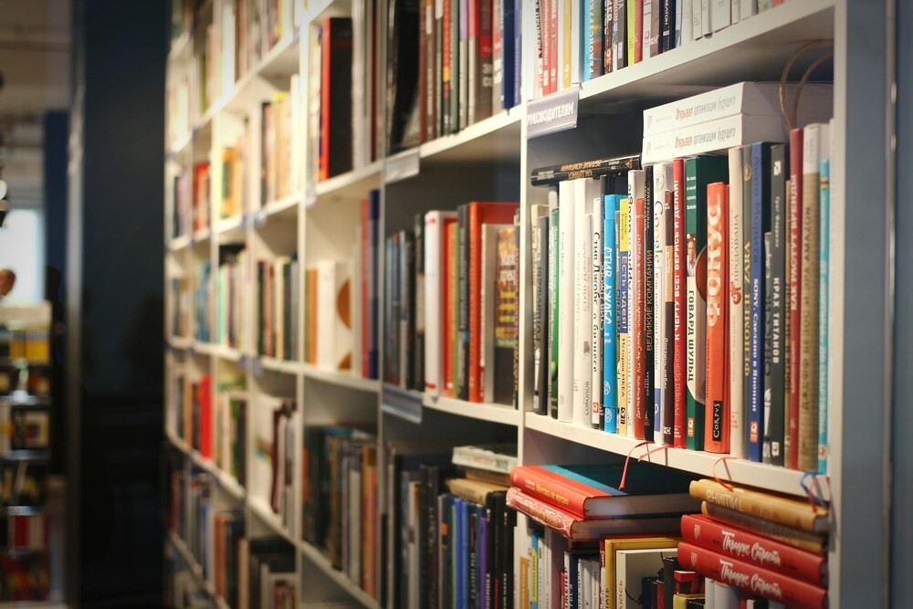 Puławscy uczniowie tworzą własne komiksy w Bibliotece Miejskiej