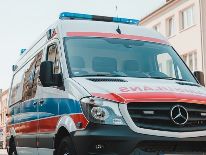 Ćwiczenia przeciwpowodziowe „Wisła 2026” w Puławach: Współpraca na rzecz bezpieczeństwa