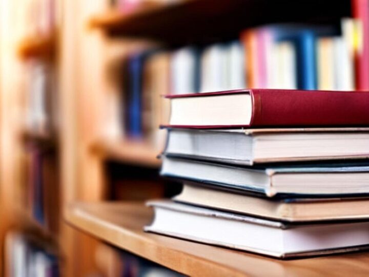 Wiosenne warsztaty dla dzieci: odkrywamy literaturę na świeżym powietrzu