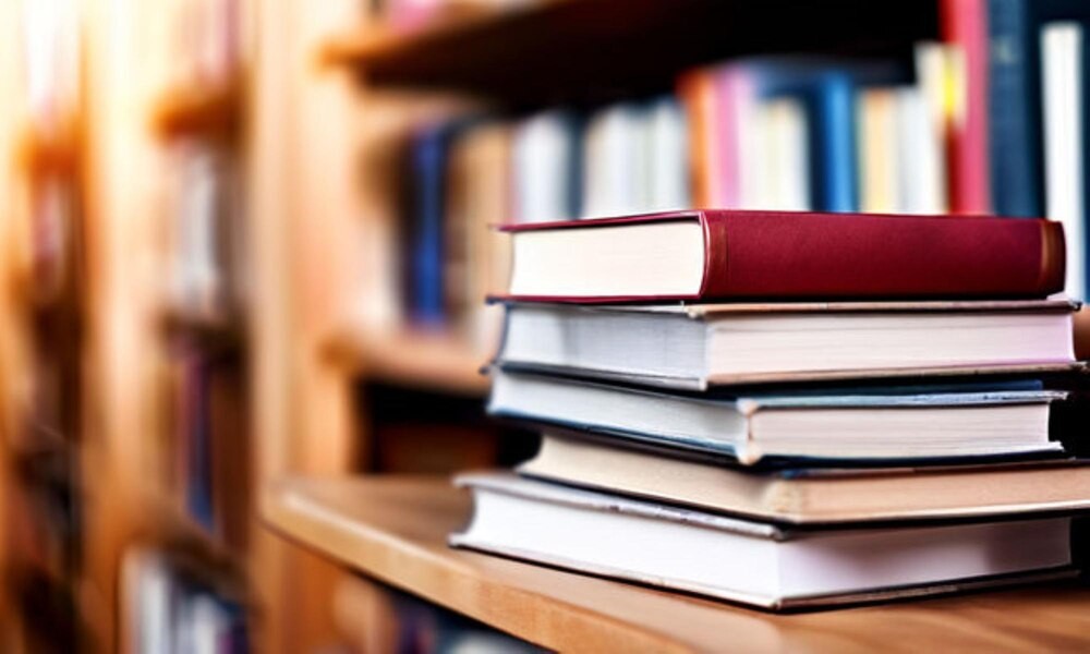 Wiosenne warsztaty dla dzieci: odkrywamy literaturę na świeżym powietrzu