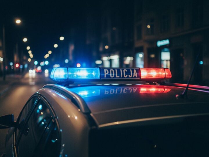 28-latka oskarżona o przywłaszczenie 2100 zł z plecaka