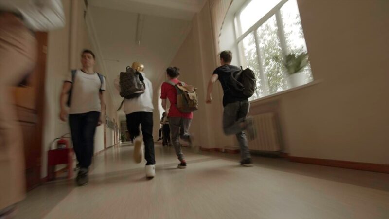 120-lecie Przedszkola im. Adama Żeromskiego w Nałęczowie – tradycja w sercu społeczności