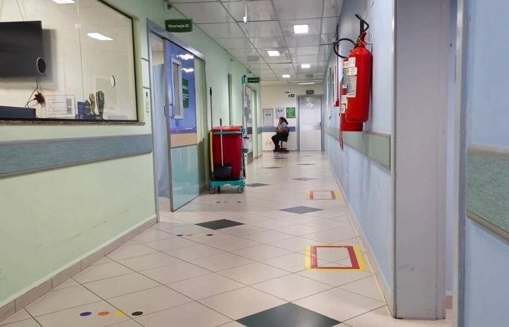 Bezpłatne badania mammograficzne dla kobiet w Puławach