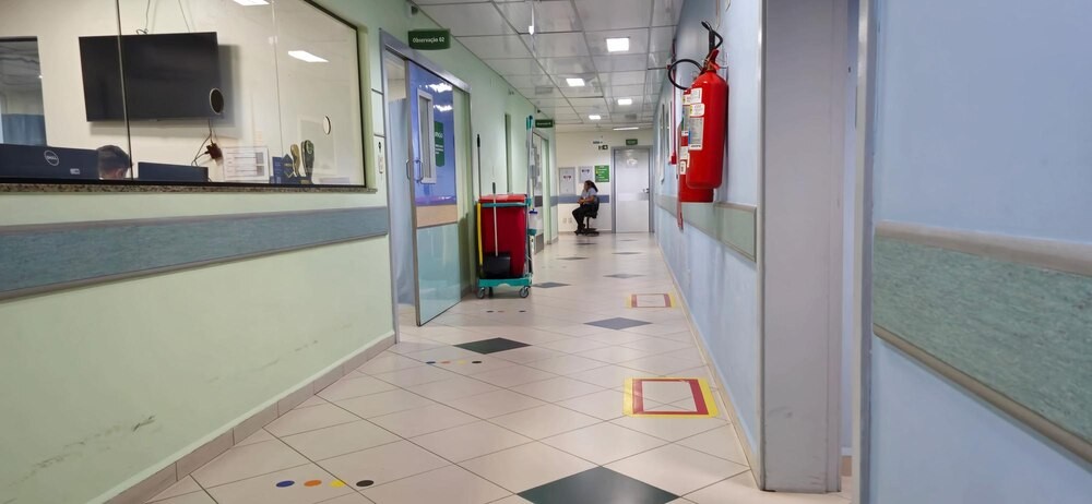 Bezpłatne badania mammograficzne dla kobiet w Puławach