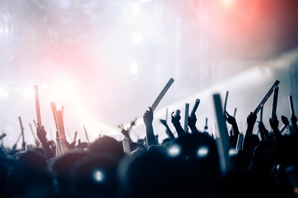 Festiwal Tańca i Akrobatyki: niezapomniane pokazy i debiut spektaklu „Mój Mały Książę