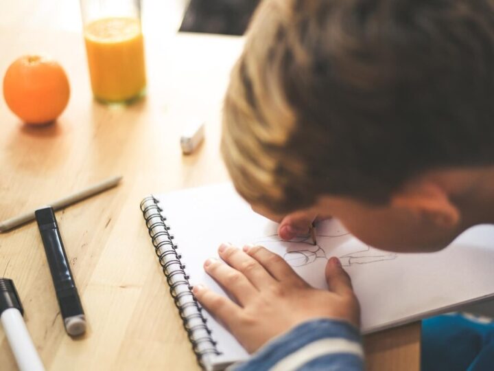 KNF organizuje bezpłatne webinarium dla inwestorów o funduszach inwestycyjnych