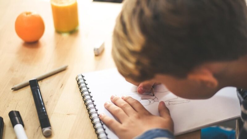 KNF organizuje bezpłatne webinarium dla inwestorów o funduszach inwestycyjnych