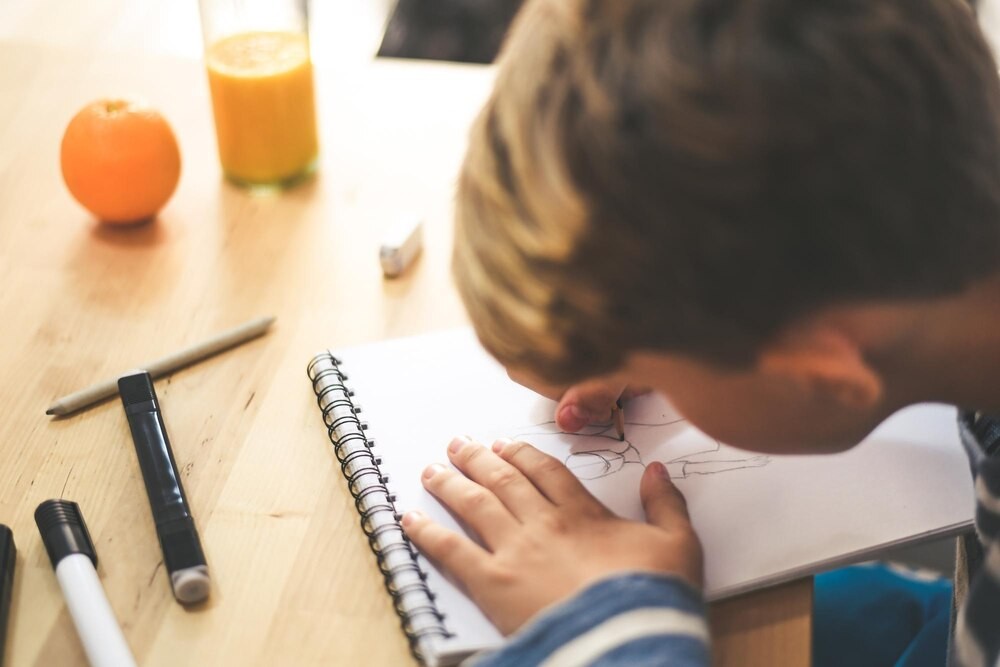 KNF organizuje bezpłatne webinarium dla inwestorów o funduszach inwestycyjnych