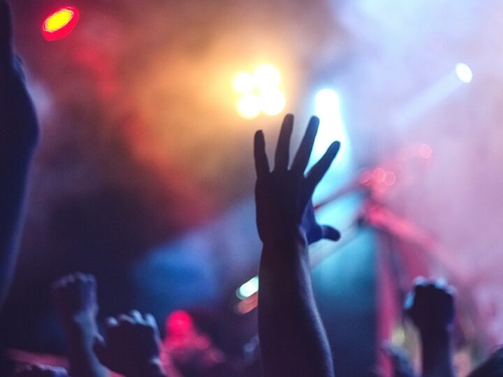 Końskowolska Noc Kultury 2026 – odkryj dziedzictwo 12 czerwca!