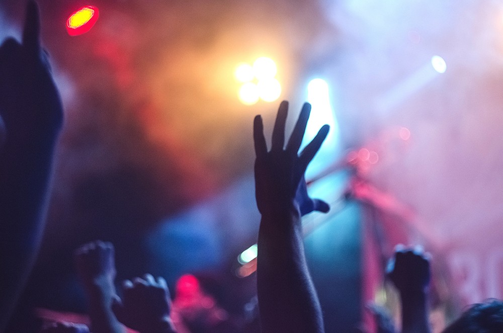 Końskowolska Noc Kultury 2026 – odkryj dziedzictwo 12 czerwca!
