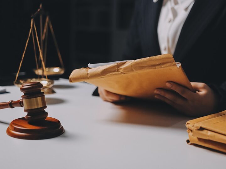 Bezpłatna pomoc prawna i mediacja dla mieszkańców powiatu puławskiego